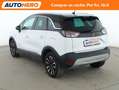 Opel Crossland 1.5 CDTI Business Elegance Blanco - thumbnail 4