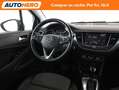 Opel Crossland 1.5 CDTI Business Elegance Blanco - thumbnail 14