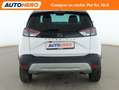 Opel Crossland 1.5 CDTI Business Elegance Blanco - thumbnail 5