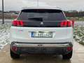 Peugeot 3008 3008 1.6 BlueHDi JANTES-LED-PANORAMA-AUTOM-GARANTI Blanc - thumbnail 10