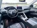 Peugeot 3008 3008 1.6 BlueHDi JANTES-LED-PANORAMA-AUTOM-GARANTI Blanc - thumbnail 16
