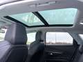 Peugeot 3008 3008 1.6 BlueHDi JANTES-LED-PANORAMA-AUTOM-GARANTI Blanc - thumbnail 15