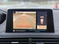 Peugeot 3008 3008 1.6 BlueHDi JANTES-LED-PANORAMA-AUTOM-GARANTI Blanc - thumbnail 20