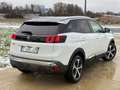 Peugeot 3008 3008 1.6 BlueHDi JANTES-LED-PANORAMA-AUTOM-GARANTI Blanc - thumbnail 2