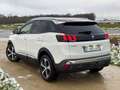 Peugeot 3008 3008 1.6 BlueHDi JANTES-LED-PANORAMA-AUTOM-GARANTI Blanc - thumbnail 3