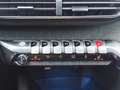 Peugeot 3008 3008 1.6 BlueHDi JANTES-LED-PANORAMA-AUTOM-GARANTI Blanc - thumbnail 24