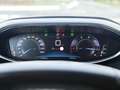 Peugeot 3008 3008 1.6 BlueHDi JANTES-LED-PANORAMA-AUTOM-GARANTI Blanc - thumbnail 18