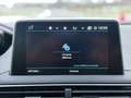 Peugeot 3008 3008 1.6 BlueHDi JANTES-LED-PANORAMA-AUTOM-GARANTI Blanc - thumbnail 22