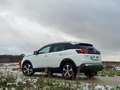 Peugeot 3008 3008 1.6 BlueHDi JANTES-LED-PANORAMA-AUTOM-GARANTI Blanc - thumbnail 7