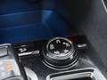 Peugeot 3008 3008 1.6 BlueHDi JANTES-LED-PANORAMA-AUTOM-GARANTI Blanc - thumbnail 23