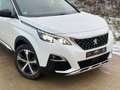 Peugeot 3008 3008 1.6 BlueHDi JANTES-LED-PANORAMA-AUTOM-GARANTI Blanc - thumbnail 5