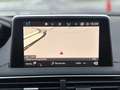 Peugeot 3008 3008 1.6 BlueHDi JANTES-LED-PANORAMA-AUTOM-GARANTI Blanc - thumbnail 21