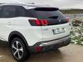 Peugeot 3008 3008 1.6 BlueHDi JANTES-LED-PANORAMA-AUTOM-GARANTI Blanc - thumbnail 6