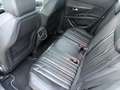 Peugeot 3008 3008 1.6 BlueHDi JANTES-LED-PANORAMA-AUTOM-GARANTI Blanc - thumbnail 14