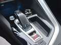 Peugeot 3008 3008 1.6 BlueHDi JANTES-LED-PANORAMA-AUTOM-GARANTI Blanc - thumbnail 25