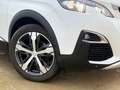 Peugeot 3008 3008 1.6 BlueHDi JANTES-LED-PANORAMA-AUTOM-GARANTI Blanc - thumbnail 9