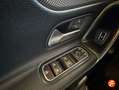 Mercedes-Benz A 250 e Blanco - thumbnail 20