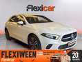 Mercedes-Benz A 250 e Blanco - thumbnail 1