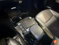 Mercedes-Benz A 250 e Blanco - thumbnail 19
