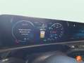 Mercedes-Benz A 250 e Blanco - thumbnail 13