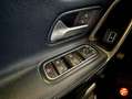 Mercedes-Benz A 250 e Blanco - thumbnail 23