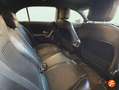Mercedes-Benz A 250 e Blanco - thumbnail 15