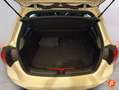 Mercedes-Benz A 250 e Blanco - thumbnail 17