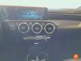Mercedes-Benz A 250 e Blanco - thumbnail 10