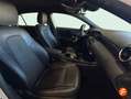 Mercedes-Benz A 250 e Blanco - thumbnail 14
