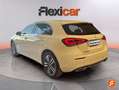 Mercedes-Benz A 250 e Blanco - thumbnail 5