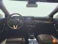 Mercedes-Benz A 250 e Blanco - thumbnail 12
