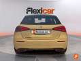 Mercedes-Benz A 250 e Blanco - thumbnail 7