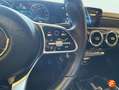 Mercedes-Benz A 250 e Blanco - thumbnail 21