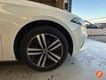 Mercedes-Benz A 250 e Blanco - thumbnail 18