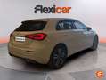 Mercedes-Benz A 250 e Blanco - thumbnail 8