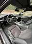 Audi A6 A6 Avant 40 TDI S tronic sport Zwart - thumbnail 9