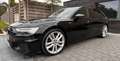 Audi A6 A6 Avant 40 TDI S tronic sport Noir - thumbnail 2