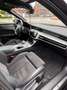Audi A6 A6 Avant 40 TDI S tronic sport Noir - thumbnail 10