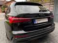 Audi A6 A6 Avant 40 TDI S tronic sport Zwart - thumbnail 3