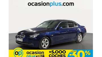 523i