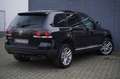 Volkswagen Touareg 4.2 V8 FSI 350pk 4x4, Automaat, Trekhaak Negro - thumbnail 4