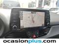 Hyundai i30 1.6CRDi Link 110 Blanco - thumbnail 7