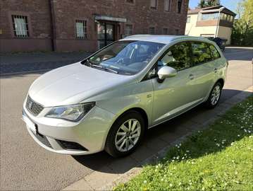 ST 1.2 12V Style Salsa