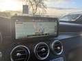 Mercedes-Benz GLC 400 GLC 400 d 4Matic--COUPE--1.HAND Gris - thumbnail 13