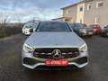 Mercedes-Benz GLC 400 GLC 400 d 4Matic--COUPE--1.HAND Gris - thumbnail 2