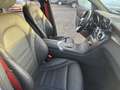 Mercedes-Benz GLC 400 GLC 400 d 4Matic--COUPE--1.HAND Gris - thumbnail 8