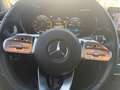 Mercedes-Benz GLC 400 GLC 400 d 4Matic--COUPE--1.HAND Gris - thumbnail 17