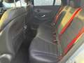 Mercedes-Benz GLC 400 GLC 400 d 4Matic--COUPE--1.HAND Gris - thumbnail 9