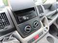 Peugeot Boxer 2.2HDI DUB CAB 6pl Blanc - thumbnail 15