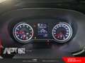 Hyundai i10 i10 1.0 mpi Tech at Blanc - thumbnail 7